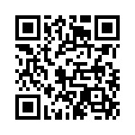 90130-3140 QRCode