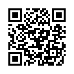 90131-0772 QRCode