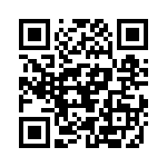 90131-0773 QRCode