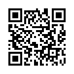 90131-0785 QRCode