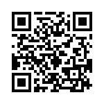 90136-1212 QRCode