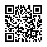 90136-2108 QRCode