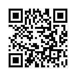 90148-1108 QRCode