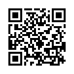 90148-1204 QRCode