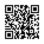90151-AS QRCode
