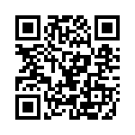 90162-AS QRCode