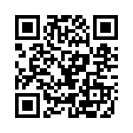 90166-AS QRCode