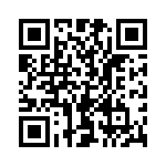90173-AS QRCode