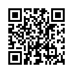 90194-AS QRCode