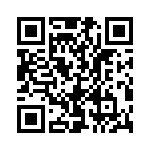 901AGQF180 QRCode