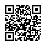 902-5039 QRCode