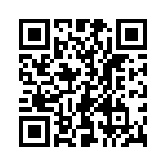 902-5069 QRCode