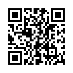 902-5070 QRCode