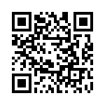 90234-148HLF QRCode