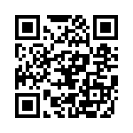 90234-154HLF QRCode