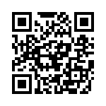 90234-160HLF QRCode