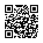 90234-416HLF QRCode