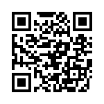 90234-432HLF QRCode