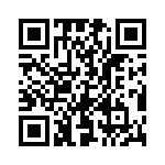 90234-434HLF QRCode