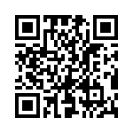 90234-454HLF QRCode