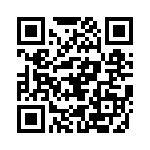 90234-464HLF QRCode