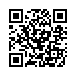 903-048 QRCode