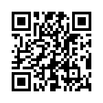 903-287P-51S QRCode