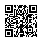 903-401P-51S QRCode