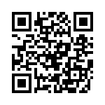 903-409J-53P QRCode