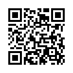 903-518J-51P QRCode