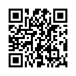 903-536P-71S QRCode