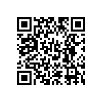 903-NM285P-51S QRCode