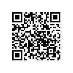 903-NM289P-51A QRCode