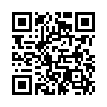 90309-010 QRCode