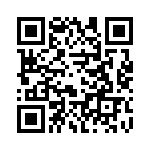 90309-014 QRCode