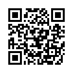 90309-016LF QRCode