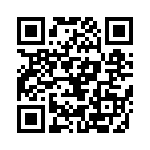 90309-024LF QRCode