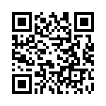 90309-028LF QRCode