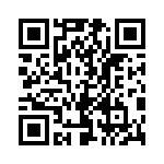 90309-116 QRCode