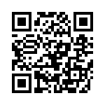 90309-116LF QRCode