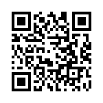 90309-118LF QRCode