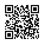 90309-516LF QRCode