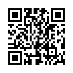 90309-530LF QRCode