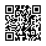 90309-910LF QRCode