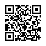 90310-108LF QRCode