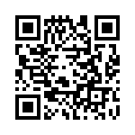 90325-3020 QRCode