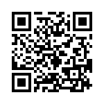 90325-3026 QRCode