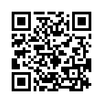 90325-7004 QRCode