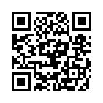 90325-7020 QRCode