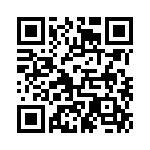 90325-9008 QRCode